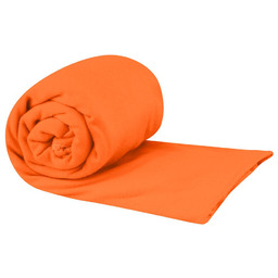 Ręcznik Sea To Summit Pocket Towel M -