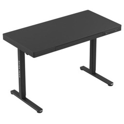 Mark Adler Biurko elektryczne MA-Leader 8.2 Black