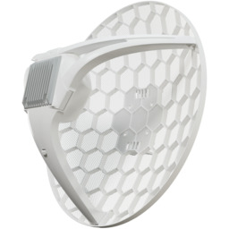 Router Mikrotik LHGGM&EG18-EA 1x RJ-45 10/100/1000 Mb/s