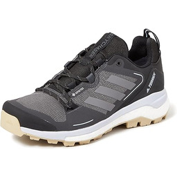 adidas Damskie buty trekkingowe Terrex Skychaser 2 GTX