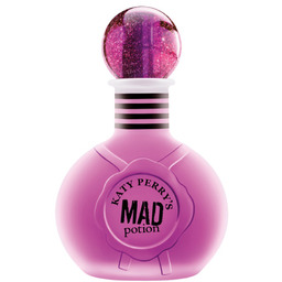Katy Perry Katy Perry''s Mad Potion woda perfumowana