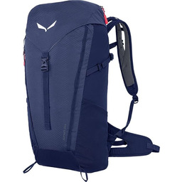 Salewa Plecak unisex Alp Mate 24 Ws