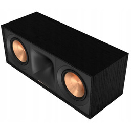 Klipsch Reference R-50C Kolumna Centralna New Do Kina
