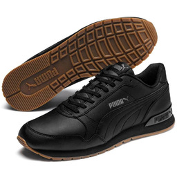 Puma, Buty sportowe męskie, ST Runner V2 Full