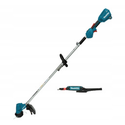 Podkaszarka akumulatorowa 18V Makita DUR192LZ