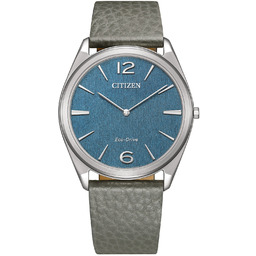 Citizen Eco-Drive Suratto AR3120-24L