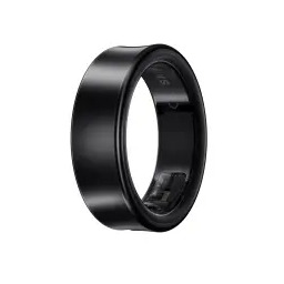 Samsung Galaxy Ring 9 60mm Czarny Smartring
