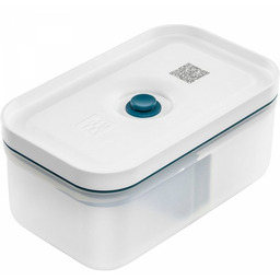 Zwilling Lunch Box Plastikowy 0.8l Morski Fresh &