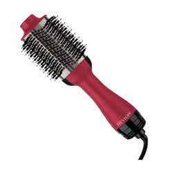 Suszarko-lokówka Revlon RVDR5279UKE Jonizacja Zimny nawiew 3 poziomy