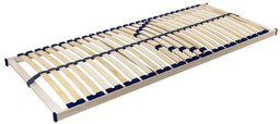 Stelaż TWINFLEX NV