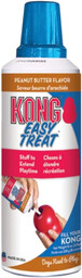 KONG Easy Treat Peanut Butter pasta 226g