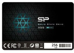 Silicon Power Ace A55 256GB Dysk SSD