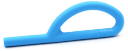 Gryzak Grabber Goshabunga P Tube - Miękki