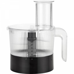 Zwilling Wielofunkcyjny Kielich 7 W 1 Do Blendera
