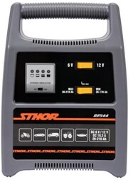 Toya Sthor 82544 pojazd ładowarki