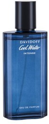 Davidoff Cool Water Intense woda perfumowana 75 ml