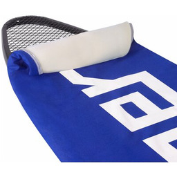 ZELMER Pokrowiec na deskę Deluxe ZIBC0002 (130 x