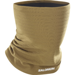 KOMIN SALOMON RS WARM TUBE C26288