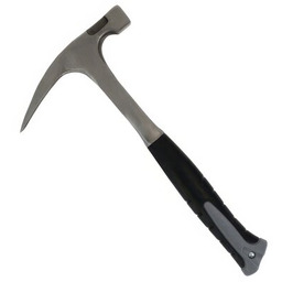 STALCO Młotek ciesielski Perfect S-69426 (0.6 kg) Zyskaj