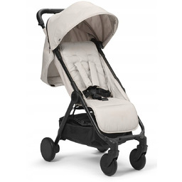 Elodie Details wózek spacerowy Mondo Moon Shell