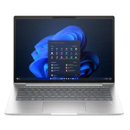 HP EliteBook 6 G1a 14" Ryzen AI 5
