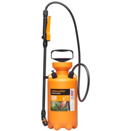 FISKARS Opryskiwacz ciśnieniowy 1025934 5L