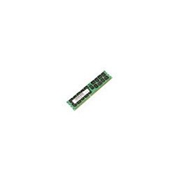 MicroMemory 16 GB DDR3-1600 16 GB DDR3 1600