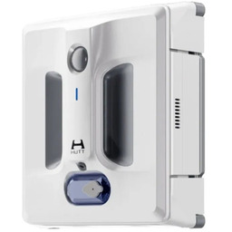 Xiaomi Hutt A1 biały