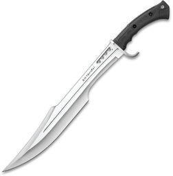 Miecz Honshu Spartan Sword and Sheath