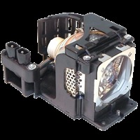 Lampa do SANYO PLC-SU70 - zamiennik oryginalnej lampy