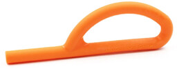 Gryzak Grabber Goshabunga P Tube - Twardy
