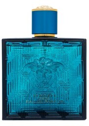 Versace Eros woda perfumowana dla mężczyzn 100 ml