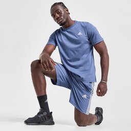 ADIDAS T SHIRT M SL SJ T TEE