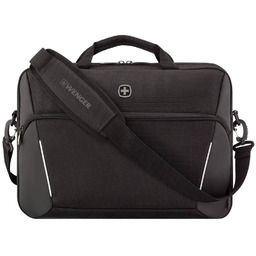 Wenger XE Compact Brief 16''