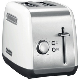 KitchenAid Toster 5KMT2115EWH