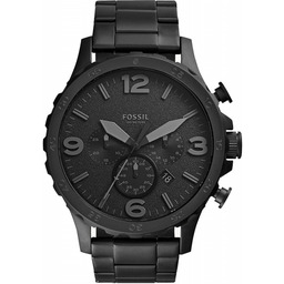 FOSSIL Zegarek JR1401