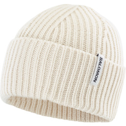 CZAPKA SALOMON SNOWBIRD C26296