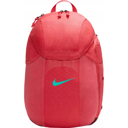 Plecak Academy Team Nike