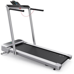 Bieżnia domowa UREVO FoldiMix 5L Pro