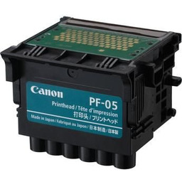 Canon Printhead Pf-05