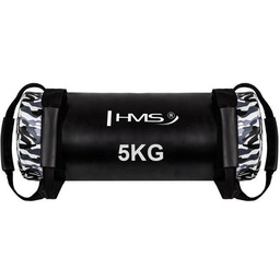 Powerbag WDC 5 kg HMS