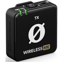 RODE Wireless ME TX