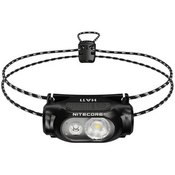 Latarka czołowa Nitecore HA11