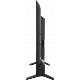 Telewizor Hisense 50E7Q Pro Qled