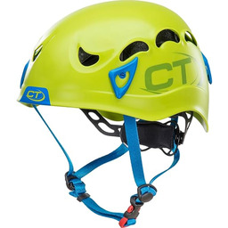 Climbing Technology Galaxy kask dla dorosłych, unisex, 6X94809AE0CTSTD,