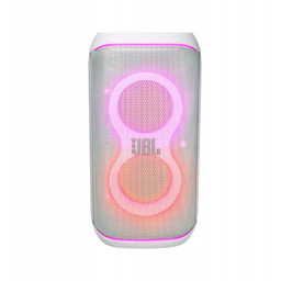 Głośnik przenośny Jbl Partybox Club 120 Biały