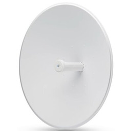 Ubiquiti Networks Antena UBIQUITI PBE-5AC-620-EU Zewnętrzna, Kierunkowa