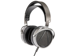 Audeze MM-100