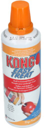 KONG Easy Treat Cheddar Cheese pasta 226g