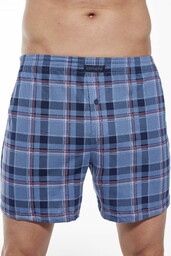 Bokserki męskie Cornette Comfort 002/279